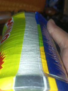 Premium quality Silver Cup