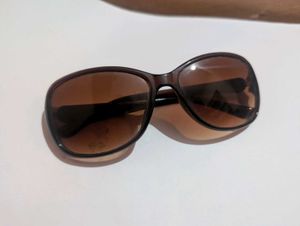 Women Elegant Sunglasses 🕶️