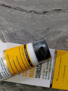 Dr.Sheth Sunscreen