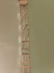 Guess Bag Strap