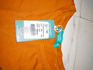 Tops T Shirt