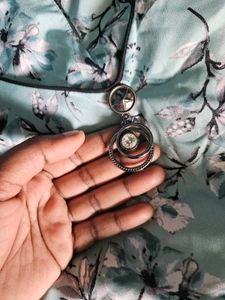 Large Formal Shirt