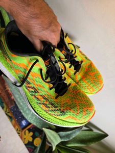 Skechers GO RUN SPEED BEAST