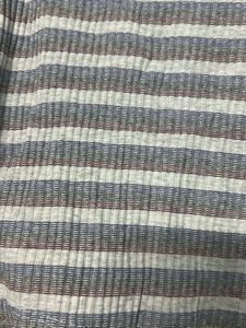Striped Tank Top
