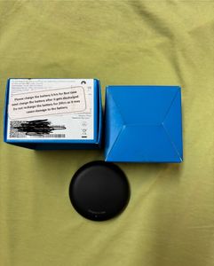 Jio 4G Wi-Fi hotspot