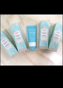 Barrier repair moisturizer pack of 1