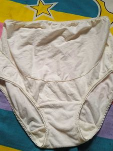 Tummy Tucker Briefs