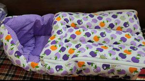 Baby Sleeping Bag