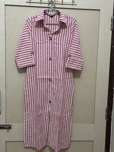 Women’s Kurta