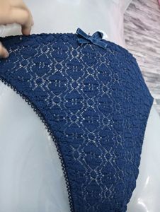 Very Beautiful Fabric 💚S.Size