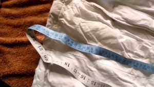 Jacket For Women,  Size M