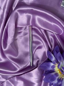 RENEE Holographic Eyeliner