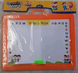 Drawing Board
