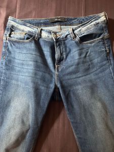Vero Moda Jeans