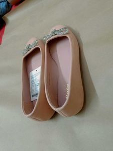 Bata Bellies