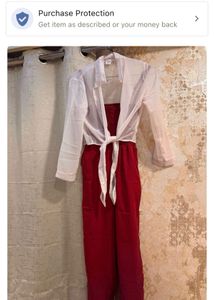 Kurta Set !!!