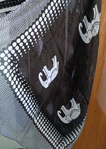 Pure Cotton Kurta Sets