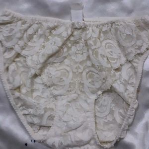 Victorias Secret Belt Soks Tops