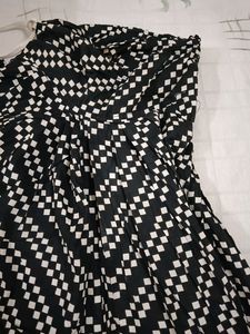 Salwar &amp; Dupatta