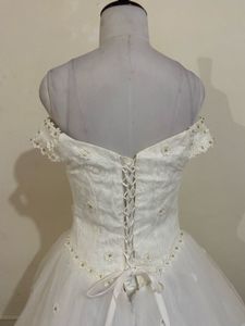 Elegant Bridal Lehenga