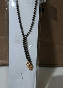 Elegant Mangalsutra Necklace