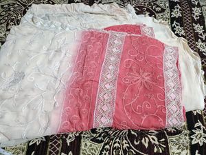 Women Saree