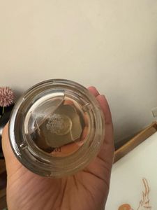 Guess 1981 Eau De Toilette 100 mL