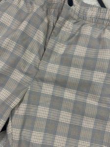 H&amp;M Regular Fit Formal Pants