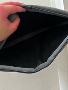 Laptop Bag