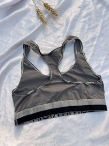 Calvin Klein Bra