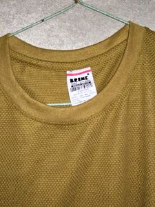 Men&#39;s Long Sleeve T-Shirt