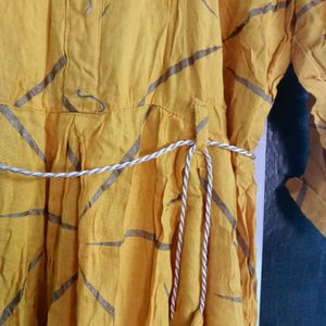 Kurthi Umbrella