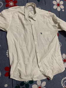 U.S. Polo Assn. Shirt