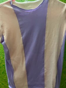 Classy Graceful Women Top