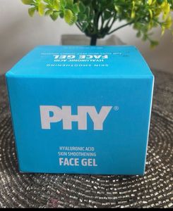 Combo Of Skin Care
