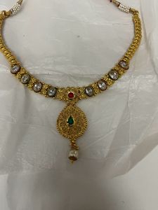 Jewellery Sets