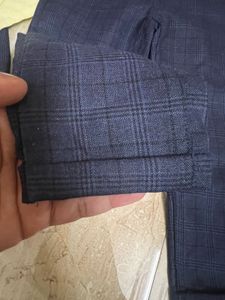 Brand New Frendz 3 Piece Suit Set 18-24 Months Boy