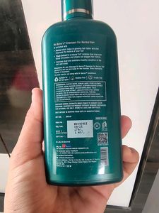 Dr.Batra Shampoo For Normal Hair 200ml