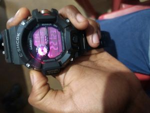 Scocknshop Watch