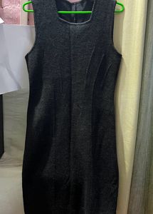 Women Mini Bodycon Dress