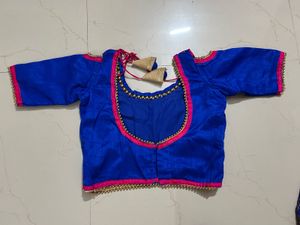 Heavy Lehenga Choli