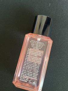 Victoria Secret Body Mist For Women
