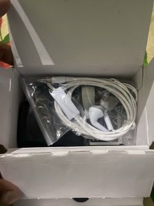 Samsung Metro 313 New Kepad Box Pack Mobile Phone