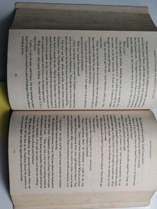 HARRY POTTER And The Deathly Of Hallow