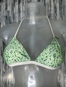32 bikni bra🧡