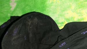 Black Inner
