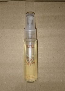 Renee Primer And Perfume