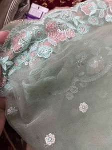 Ethnic Kurta Set &amp; Suit