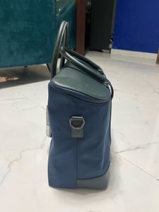 Brand New Mokobara Laptop Bag