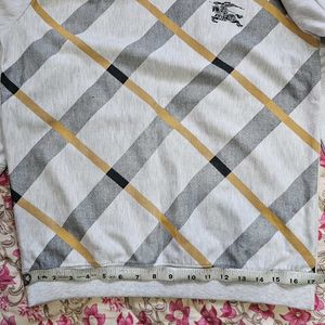 Price Drop Men&#39;s Tshirt